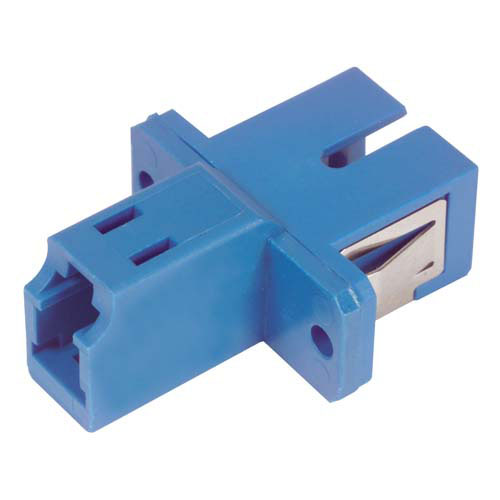 FOA-020C by l-com