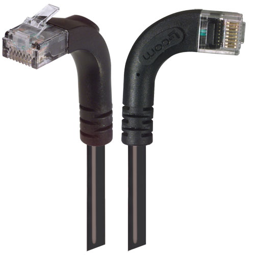 TRD815ZRA12BLK-30 by l-com