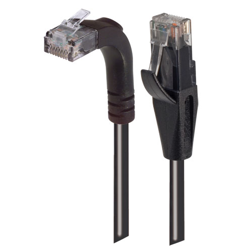 TRD815ZRA2BLK-30 by l-com