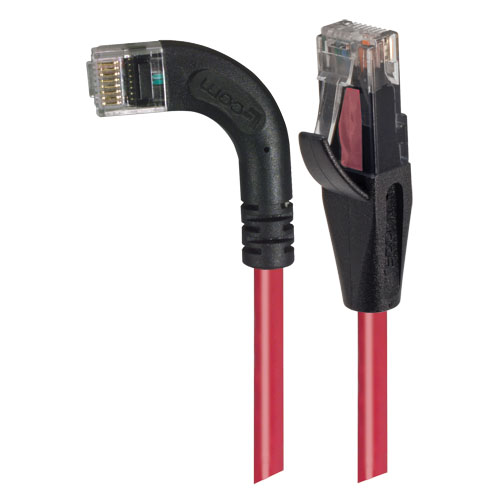 TRD815ZRA6RD-30 by l-com