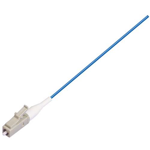 FPT9OM2-LC-12PK-3 by l-com