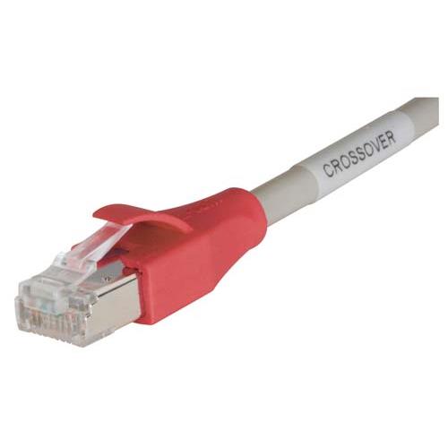 TRD855XCR-90 by l-com