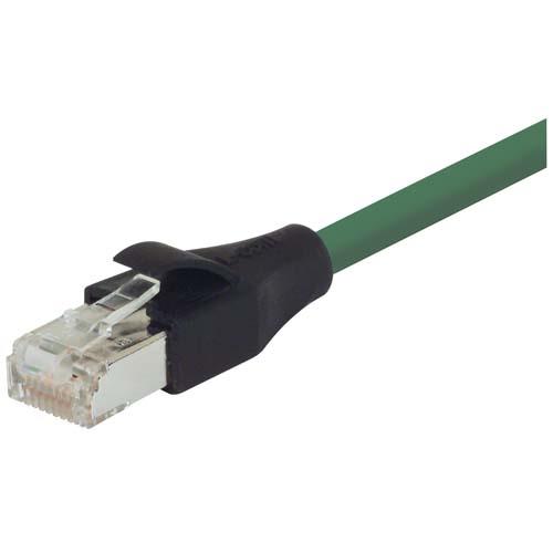 TRD855SCRGR-60 by l-com
