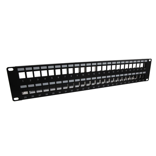 PR35-48SKS-CM by l-com
