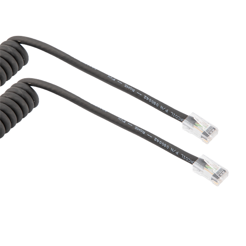 TRD815-CD-1-3F by l-com
