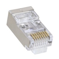 TDPTC5ES by l-com