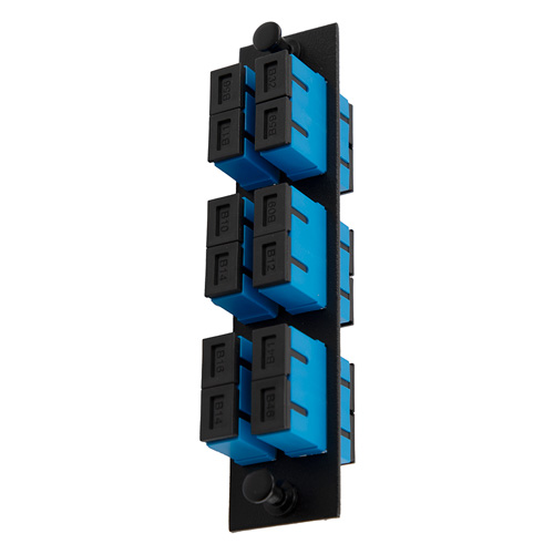 FSP-SCD6-BLU-SMCR by l-com