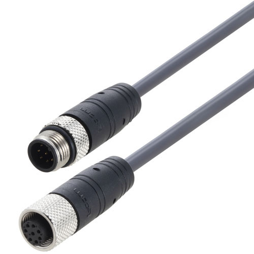 TRG884-C6G-10M by l-com