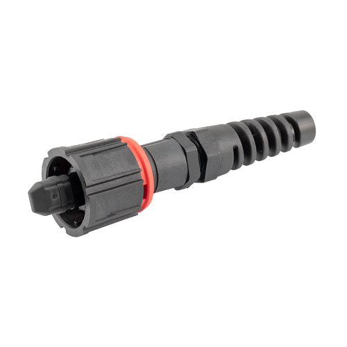 FOC-IPMF1M-L60N by l-com