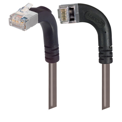 TRD695SZRA13GRY-20 by l-com