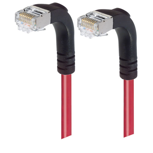 TRD695SZRA3RD-20 by l-com