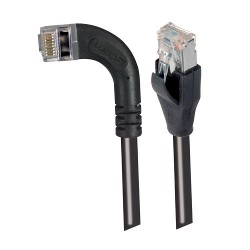 TRD695SZRA6BLK-20 by l-com