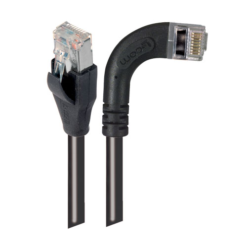 TRD695SZRA7BLK-20 by l-com
