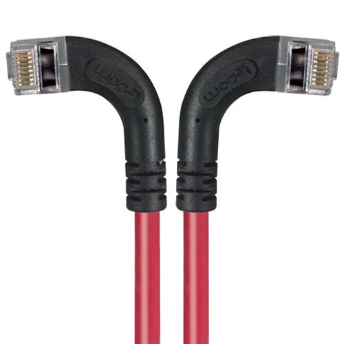 TRD695SZRA8RD-20 by l-com