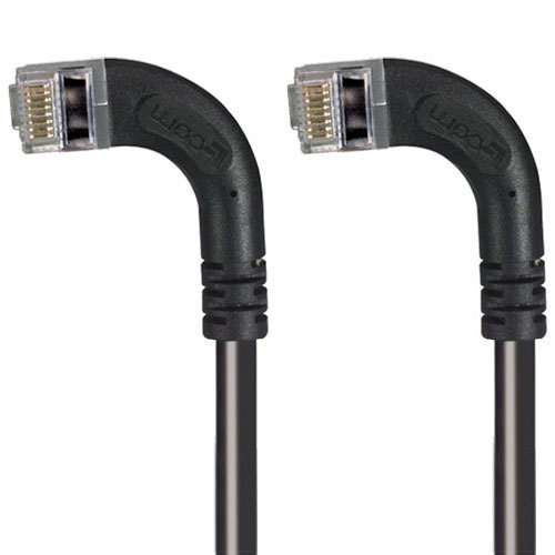 TRD695SZRA9BLK-20 by l-com