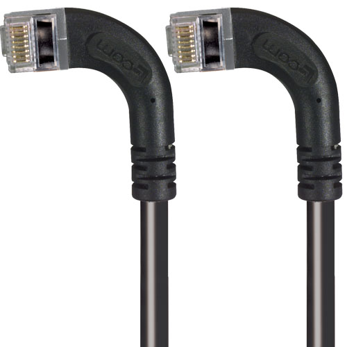 TRD815SZRA9BLK-25 by l-com