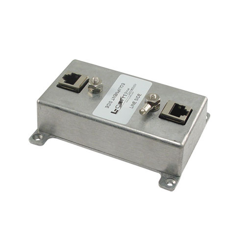 HGLN-CAT5EJW24 by l-com