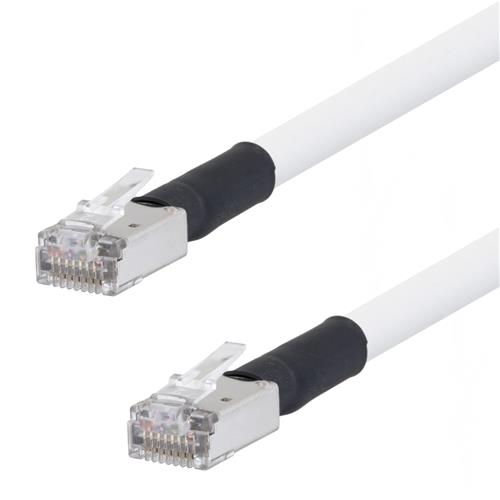 TRD695SPL-40 by l-com