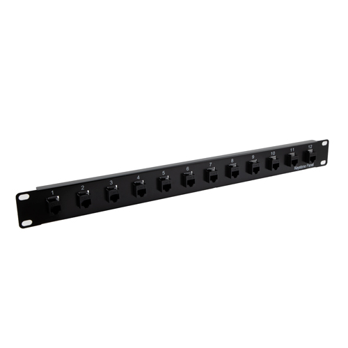 PR175-R6-12 by l-com
