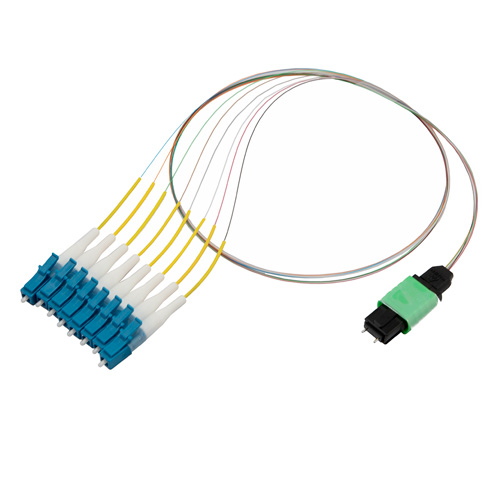 FCA-MMS108A00P by l-com