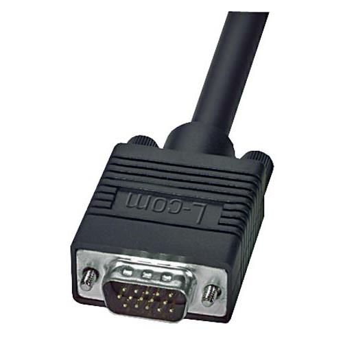 CTL3VGAMM-25B by l-com