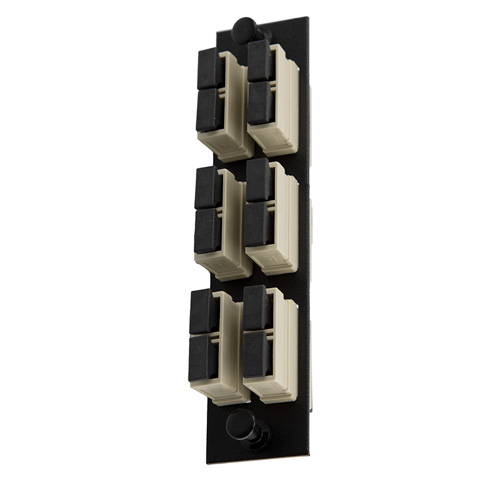 FSP-SCD6-BGE-MMBR by l-com