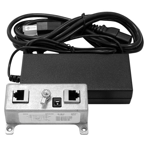 BT-CAT5-P1R4870 by l-com