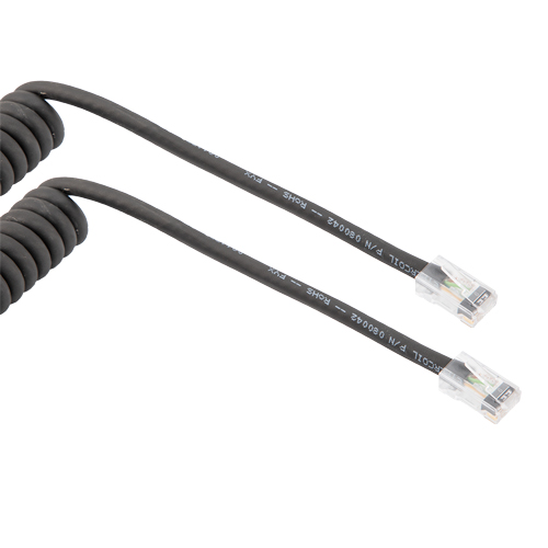TRD815-CD-2-6F by l-com