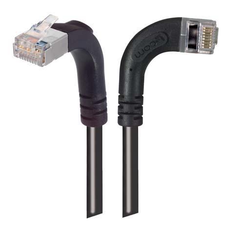 TRD695SZRA12GRY-25 by l-com