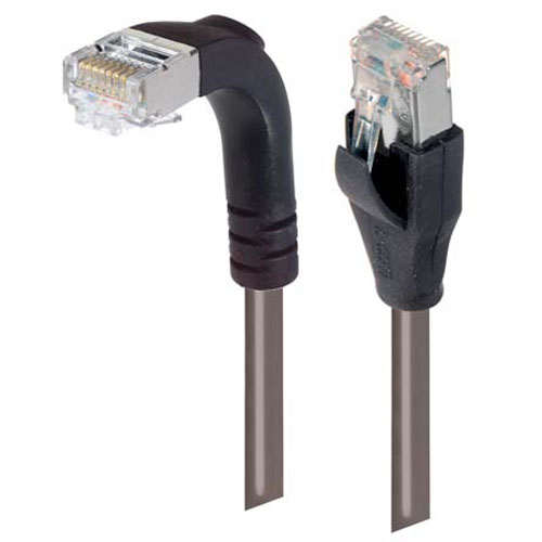 TRD695SZRA1GRY-25 by l-com
