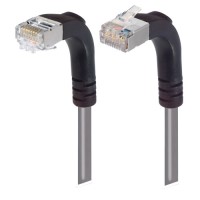 TRD695SZRA4GRY-25 by l-com