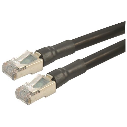 TRD695ODS-50 by l-com