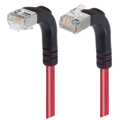 TRD815SZRA4RD-30 by l-com