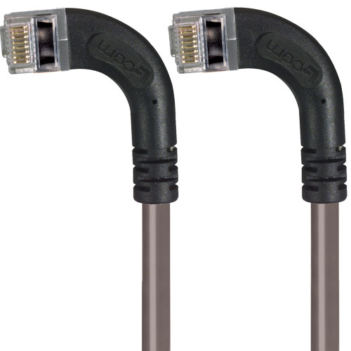 TRD815SZRA9GRY-30 by l-com