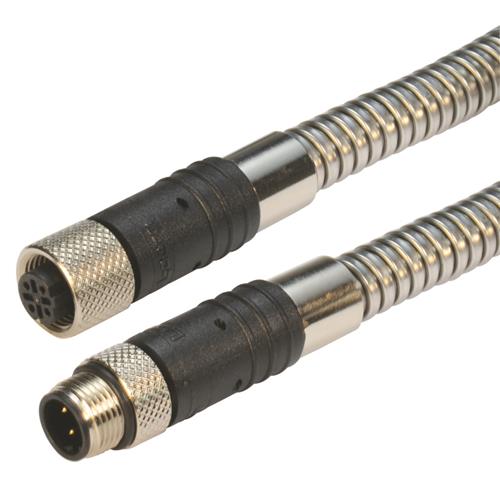 TRG502-T4S-2M by l-com