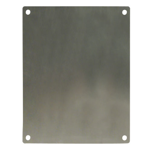 HGX-NPLATE14 by l-com