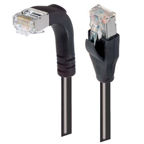 TRD695SZRA1BLK-20 by l-com