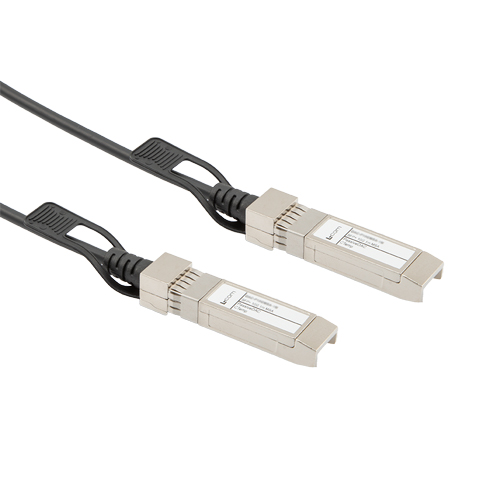 DAC-P10GMSA-4M by l-com