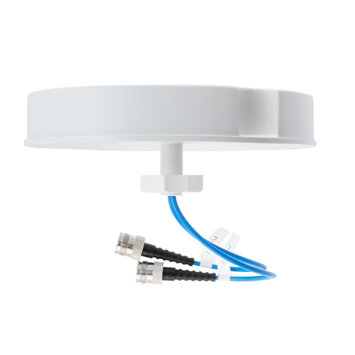 HG74205DPCUPR-4310F by l-com