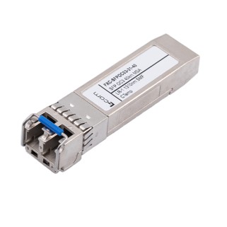 FXC-SFPOC03-31-40 by l-com