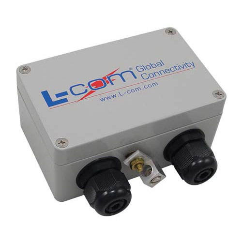 ALW-CL2-24 by l-com