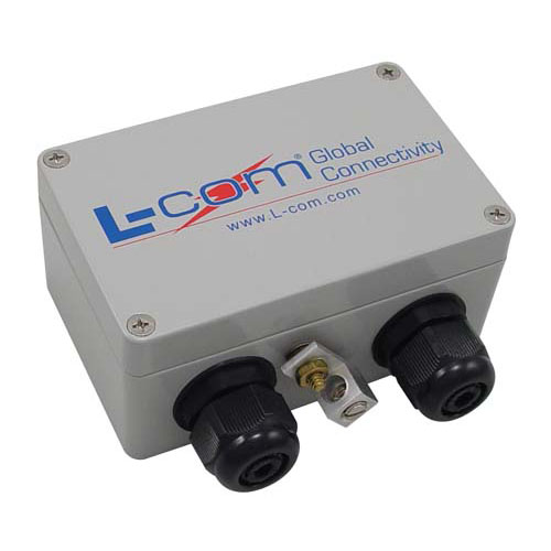 related Part Image