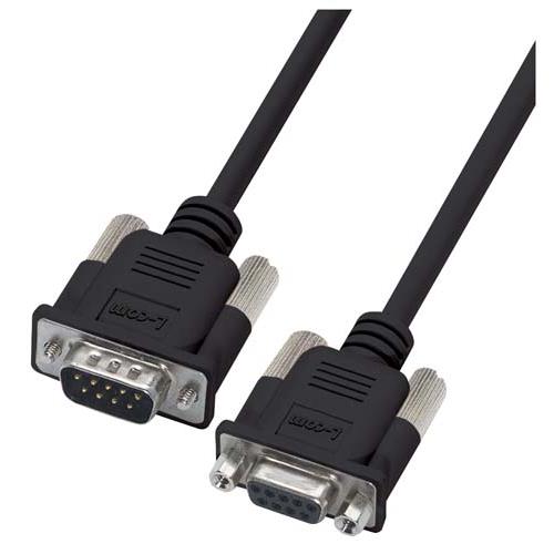 CS2NB9MF-50 by l-com