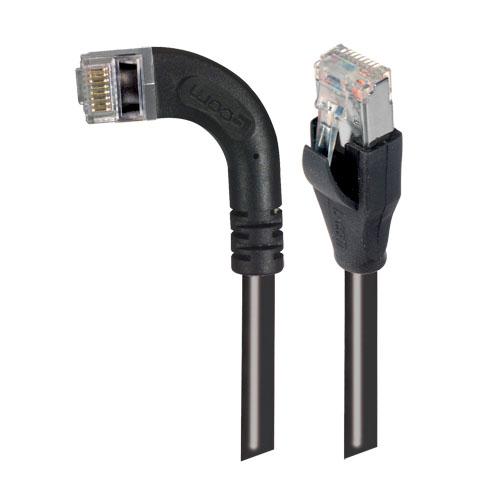 TRD815SZRA6BLK-30 by l-com