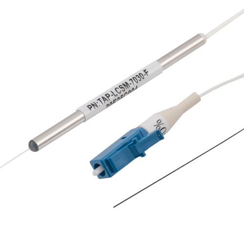 TAP-LCSM-7030-F by l-com