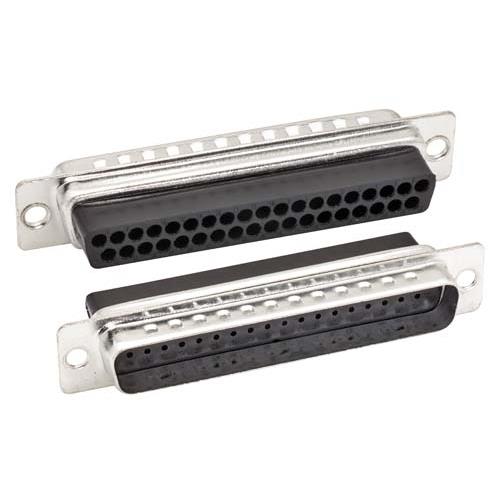 C&P37M-TRAY by l-com