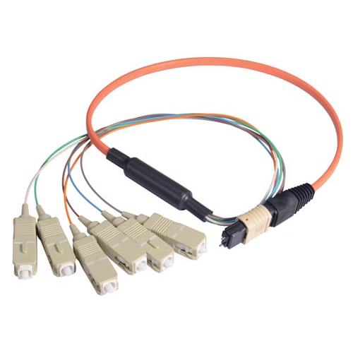 MPM6OM2-SC-05 by l-com