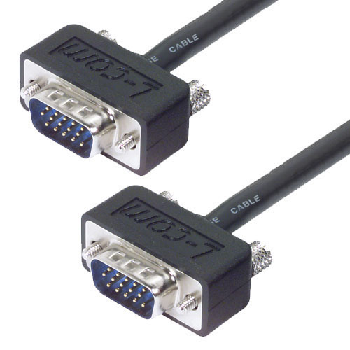 CTL3VGAMM-25T by l-com