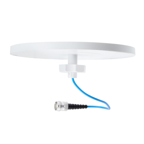 HG65806CUPR-4310F by l-com