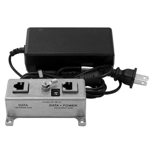 BT-CAT6-P1-4848 by l-com